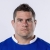 Rugby : Guilhem Guirado