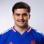 Rugby : Guillaume Cramont
