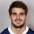Rugby : Hugo Bonneval