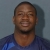 Rugby : Ibrahim Diarra