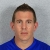 Rugby : Imanol Harinordoquy