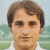 Rugby : Jacques Fouroux