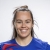 Rugby : Jade Ulutule