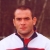 Jean-Jacques Crenca