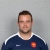 Jérôme Schuster