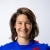 Rugby : Jessy Trémoulière