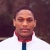 Rugby : Jimmy Marlu
