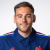 Rugby : Joris Segonds