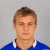 Rugby : Jules Plisson