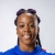 Rugby : Julie Annery