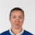 Rugby : Julie Duval