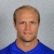 Rugby : Julien Bonnaire