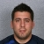 Rugby : Julien Brugnaut