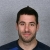 Rugby : Julien Malzieu