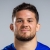 Rugby : Julien Marchand