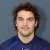Julien Tomas