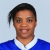 Rugby : Katia Ambonguilat