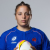 Rugby : Laëtitia Bobo