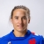 Rugby : Laure Sansus