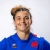 Rugby : Laure Touyé