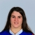 Rugby : Laurianne Lissar
