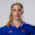 Léa Champon