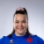 Rugby : Léa Murie