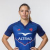 Rugby à sept : Léa Trollier