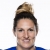 Rugby : Lenaig Corson