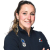 Rugby à sept : Lili Dezou
