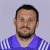 Rugby : Lionel Beauxis