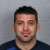 Rugby : Lionel Faure