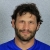 Rugby : Lionel Nallet