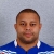 Rugby : Luc Ducalcon