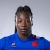 Rugby : Madoussou Fall Raclot