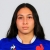 Manae Feleu