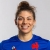 Rugby à sept : Marie Dupouy