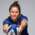 Rugby : Marine De Nadaï