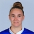 Rugby : Marine Pellegris
