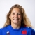 Rugby : Marjorie Mayans