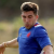 Rugby à sept : Mateo Garcia