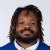 Rugby : Mathieu Bastareaud