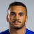 Rugby : Matthis Lebel