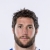 Rugby : Maxime Machenaud