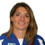 Maylis Bonnin