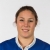 Rugby : Milena Soloch