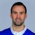 Rugby : Morgan Parra