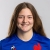 Morgane Bourgeois