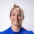 Rugby : Morgane Peyronnet