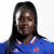 Mouna Toure